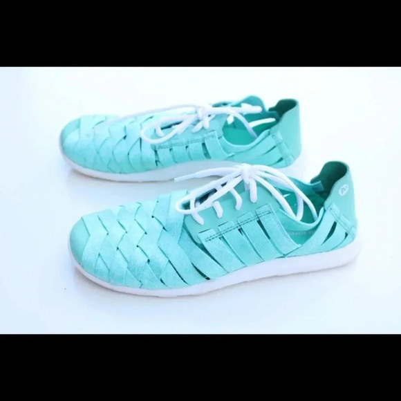 Merrell Atlantis shoes - Picture 3 of 11